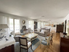 à vendre Appartement Versailles
