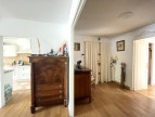 à vendre Appartement Versailles