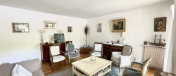 vente Appartement Versailles