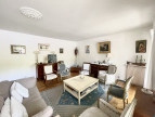 à vendre Appartement Versailles