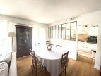 à vendre Appartement Versailles