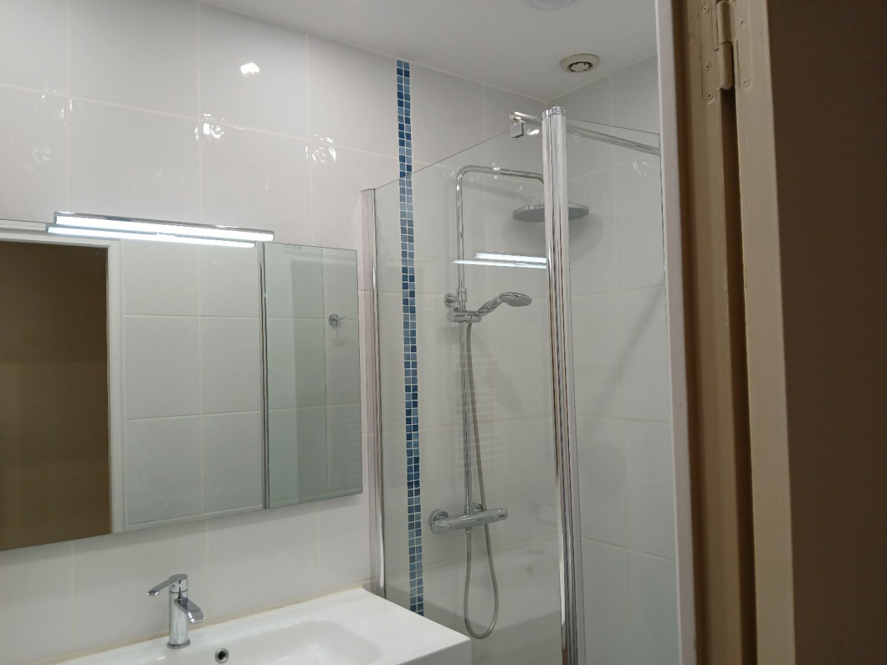 à vendre Appartement Le Mans - Photo 8
