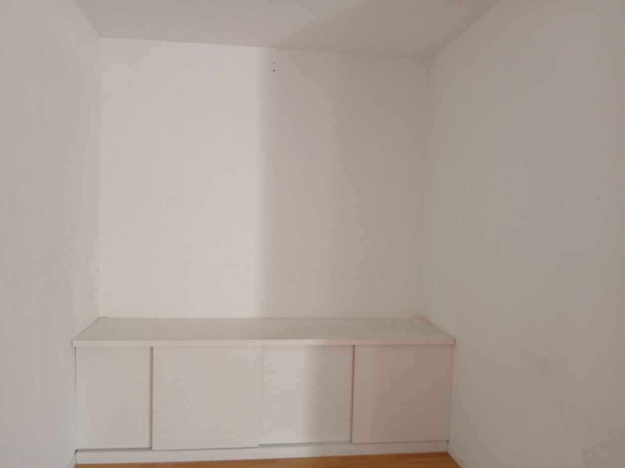 à vendre Appartement Le Mans - Photo 4