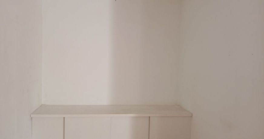 vente Appartement Le Mans