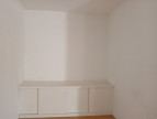 à vendre Appartement Le Mans