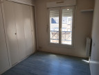 à vendre Appartement Le Mans