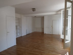 à vendre Appartement Le Mans