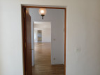 à vendre Appartement Le Mans