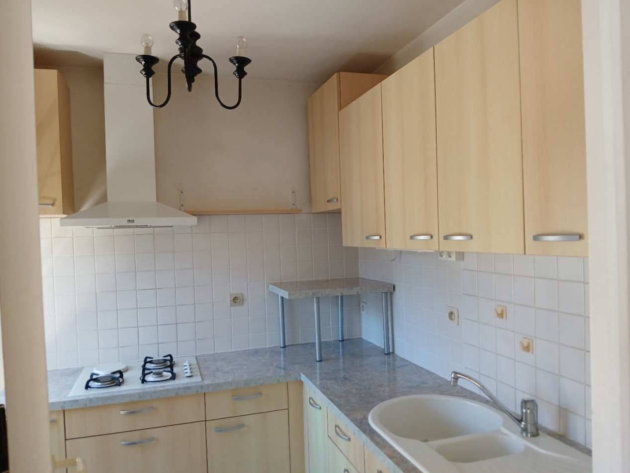 à vendre Appartement Le Mans - Photo 5