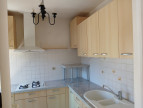 à vendre Appartement Le Mans