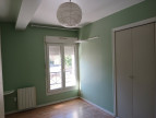 vente Appartement Le Mans
