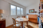 à vendre Maison Bordeaux