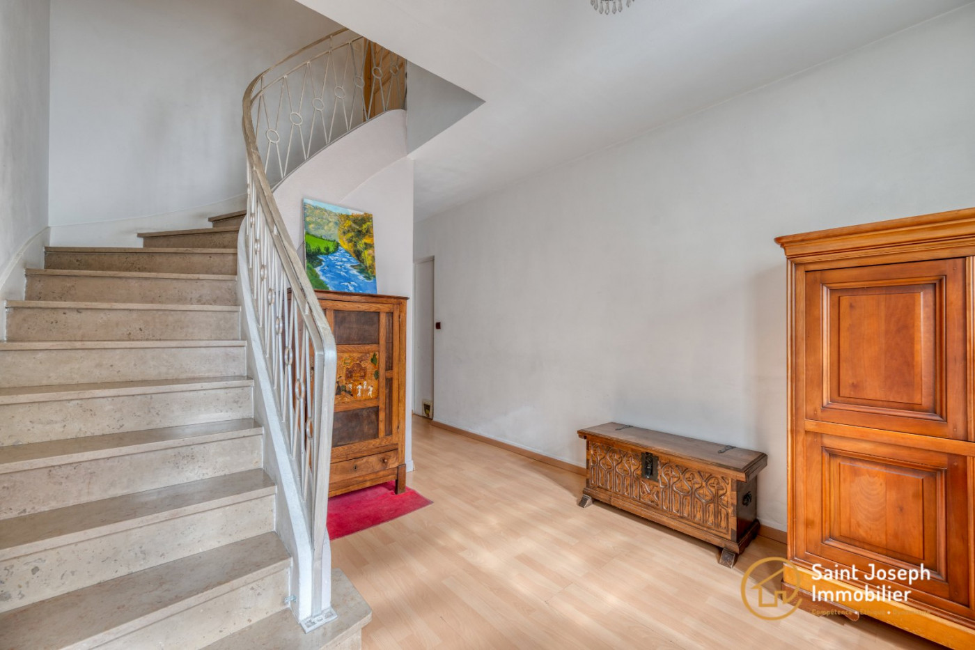 à vendre Maison Bordeaux - Photo 6
