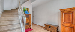vente Maison Bordeaux