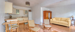 vente Maison Bordeaux