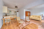 à vendre Maison Bordeaux