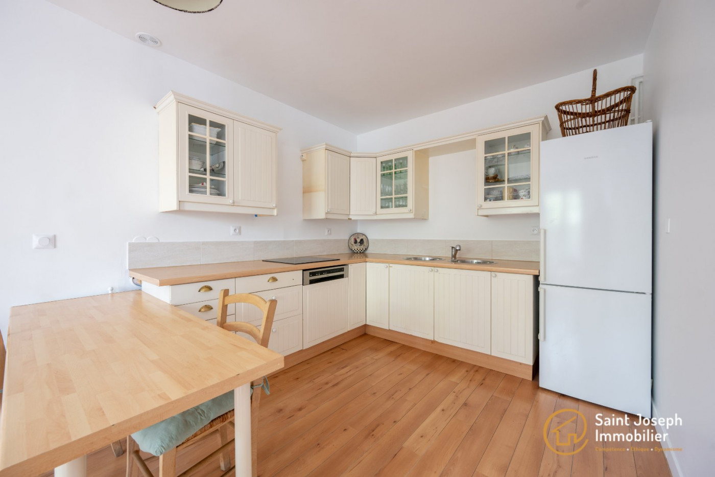 à vendre Maison Bordeaux - Photo 3