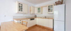 vente Maison Bordeaux