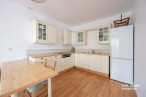 à vendre Maison Bordeaux