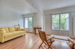 à vendre Maison Bordeaux