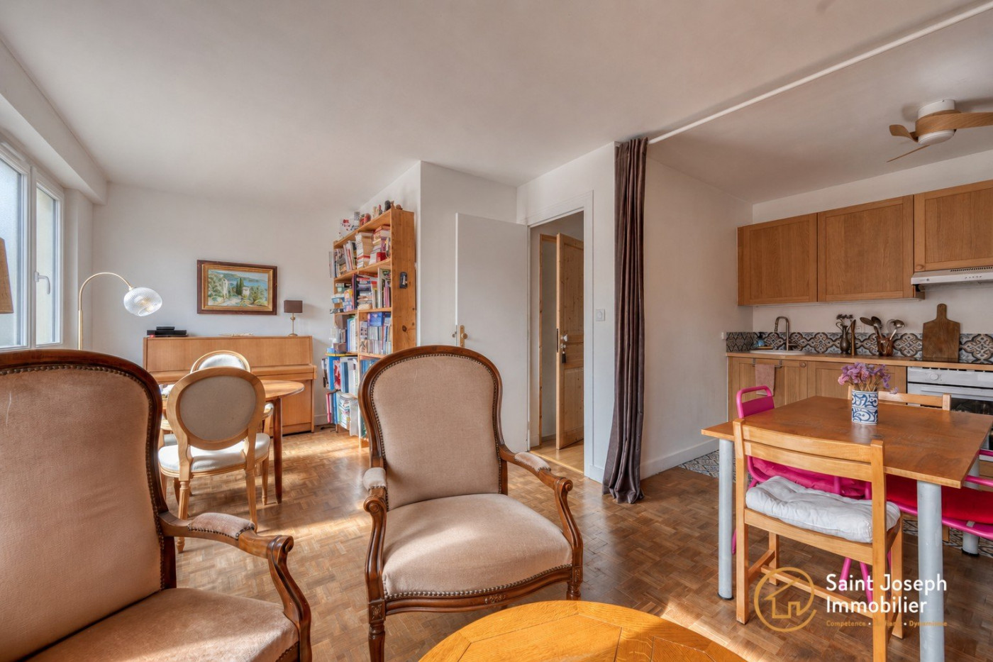 à vendre Maison Bordeaux - Photo 9