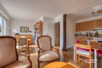 à vendre Maison Bordeaux