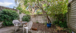 vente Maison Bordeaux