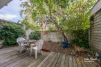 à vendre Maison Bordeaux