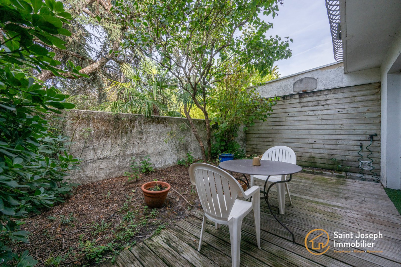 à vendre Maison Bordeaux - Photo 5
