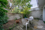 à vendre Maison Bordeaux