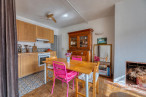 à vendre Maison Bordeaux