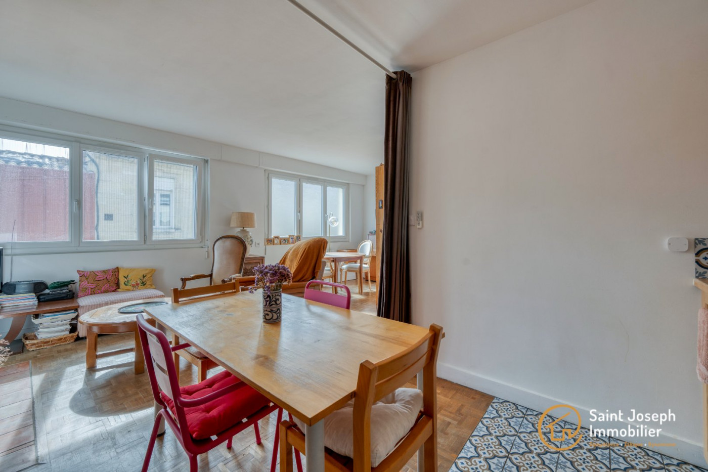 à vendre Maison Bordeaux - Photo 8