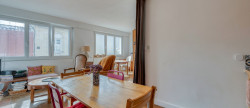 vente Maison Bordeaux