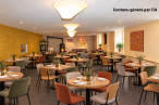 à vendre Restaurant Briancon