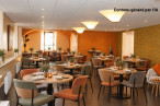 à vendre Restaurant Briancon