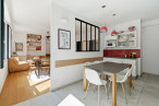 à vendre Appartement Saint Germain En Laye