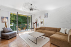 à vendre Appartement Saint Germain En Laye