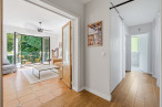 à vendre Appartement Saint Germain En Laye