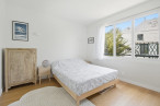 à vendre Appartement Saint Germain En Laye