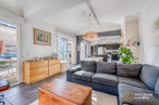 à vendre Maison Talence