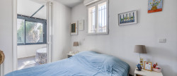 vente Maison Talence