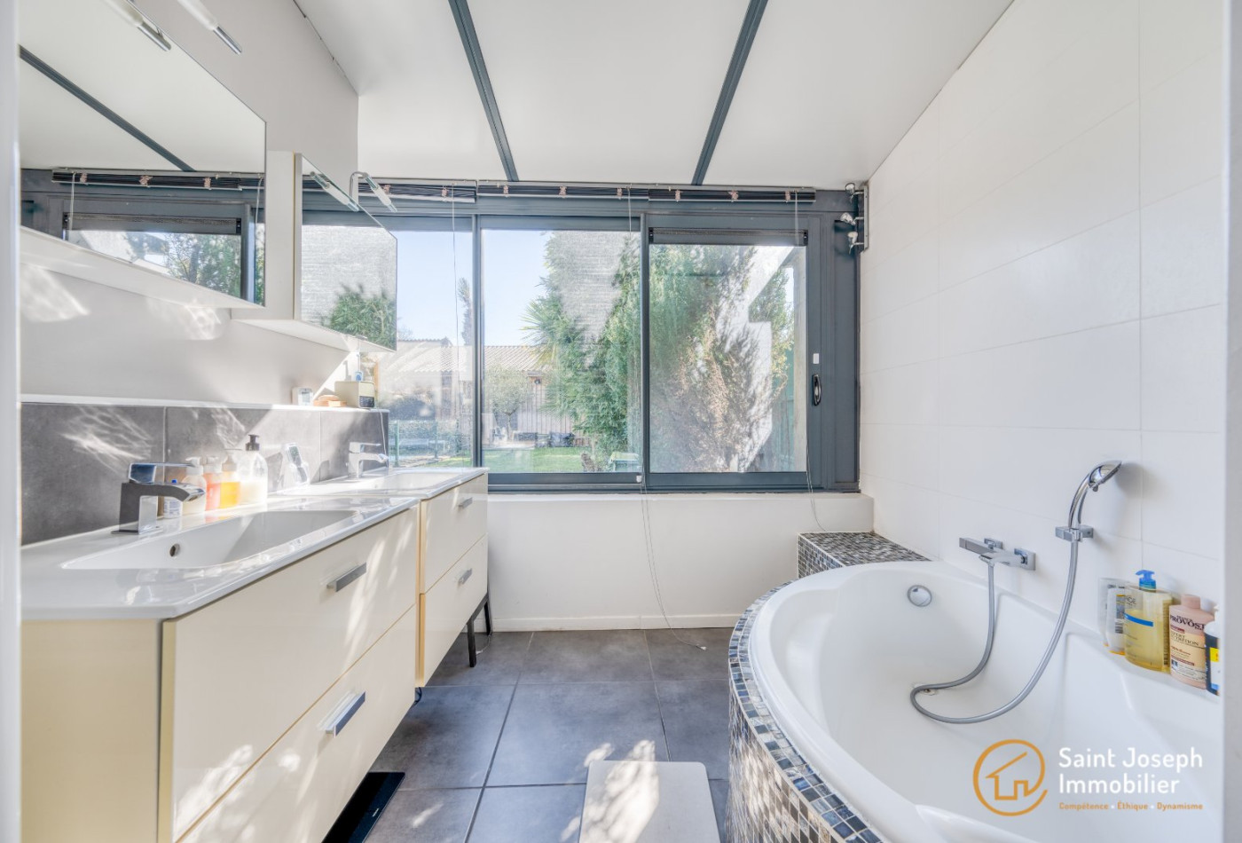 vente Maison Talence - Photo 7