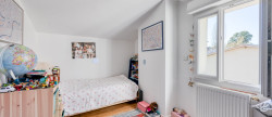 vente Maison Talence