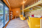 à vendre Maison Talence