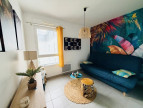 à vendre Appartement Marseille 9eme Arrondissement