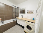 à vendre Appartement Marseille 9eme Arrondissement
