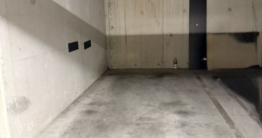 vente Appartement Marseille 9eme Arrondissement