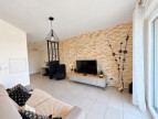 à vendre Appartement Marseille 9eme Arrondissement