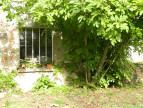 à vendre Maison de village Suevres