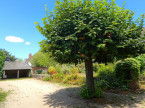 à vendre Maison de village Suevres